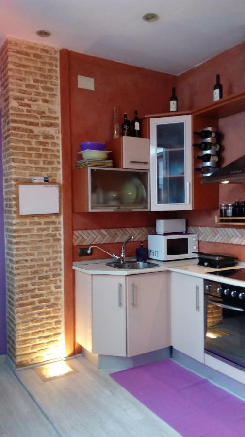 Séjour chez l'habitant Cosy Double + Private Bathroom Center