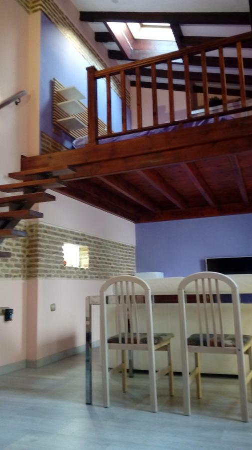Cosy Double + Private Bathroom Center Accommodatie bij particulieren