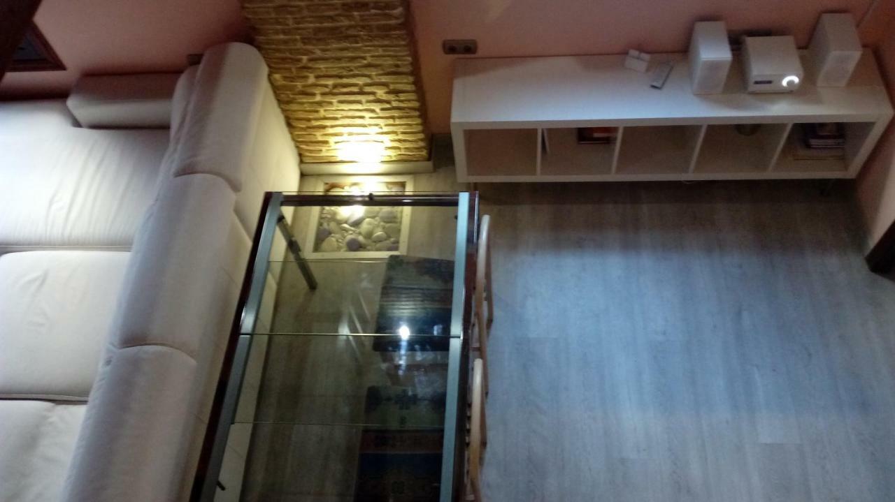 Cosy Double + Private Bathroom Center Accommodatie bij particulieren *